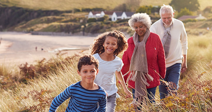 Axiom-family-outdoor.jpg