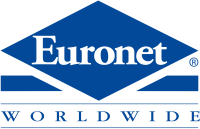 euronet-e1648463875134.png