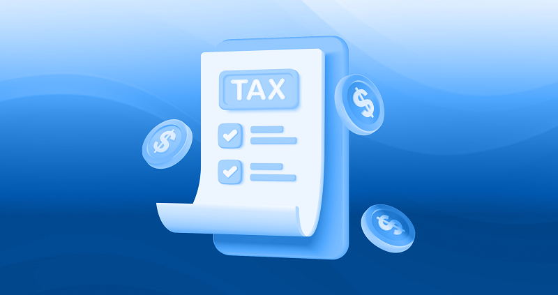 800w-tax-on-savings-income.png