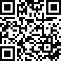 qrcode_at_other_pages_30-06.png