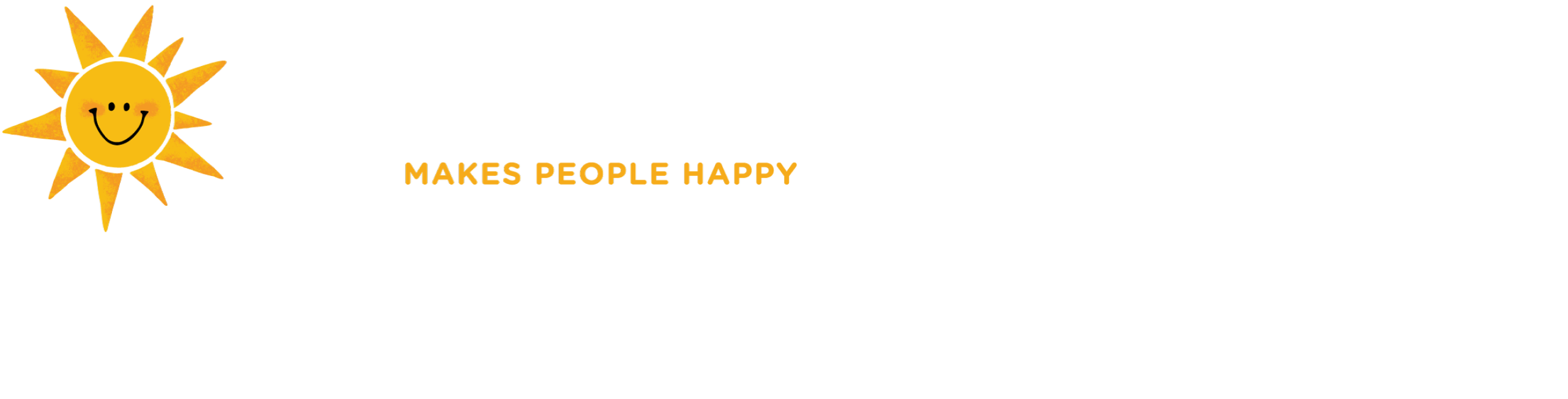 mph-bank-white.png