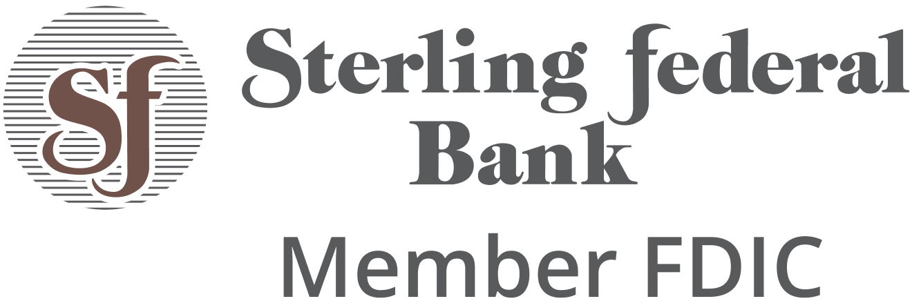 sterling-federal-bank.png