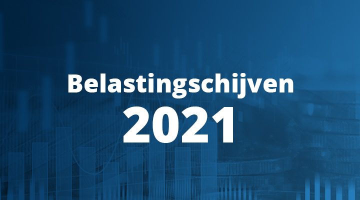 nl_contenthub_cards_belasting_belastingschijven-2021_720x400.jpg