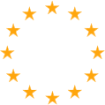 eu_stars1.png