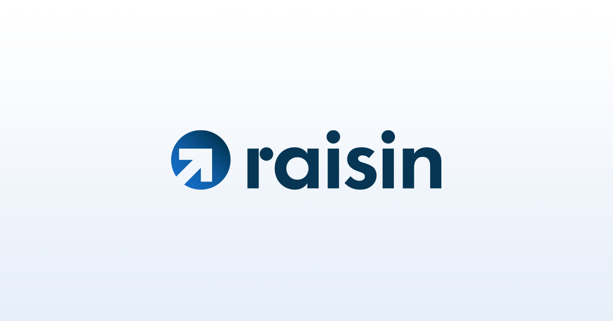 Raisin Expands into the Nordics with Finland Platform Launch