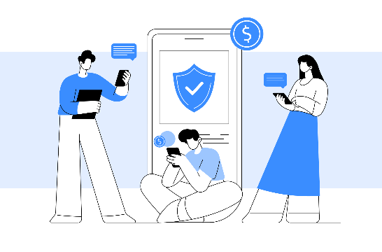 how-to-spot-a-text-scam-effectively.png