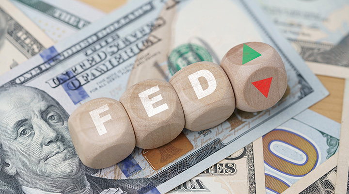 fed_reunion_tipos_trump.jpg