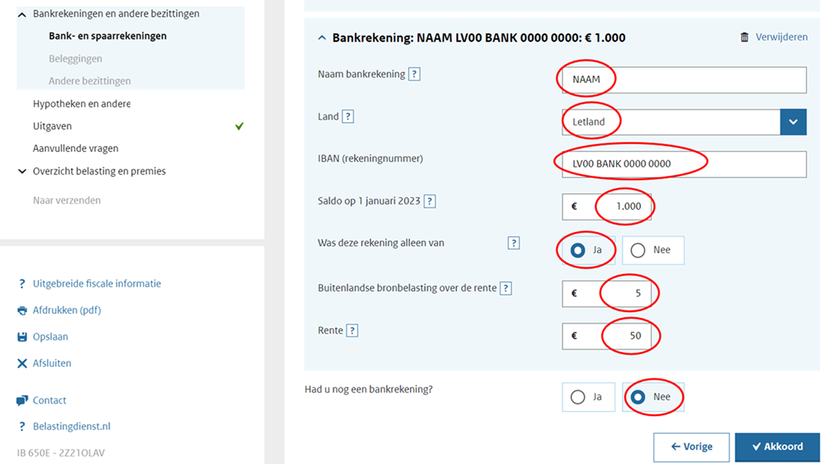 raisin_nl_Vul de gegevens.png