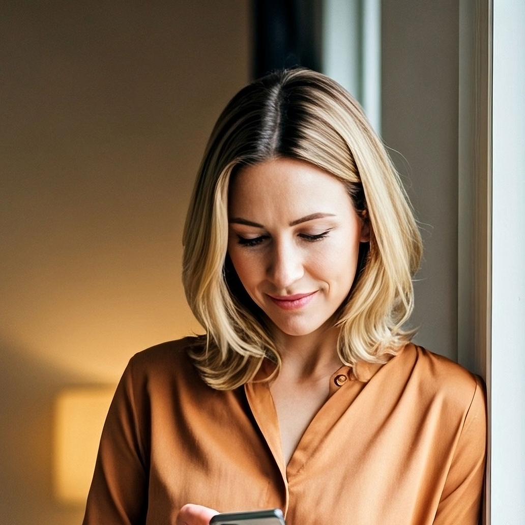 raisin_de_frau_mit_smartphone.jpg