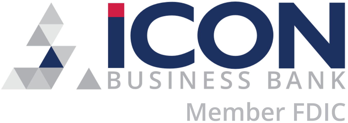 icon-business-bank_logo_color.png