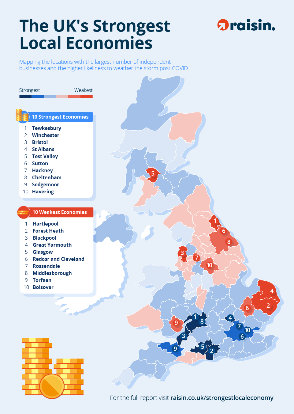 raisin-strongest-local-economy-map.png