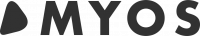 rsb-myos-svg-e1648220438258.png