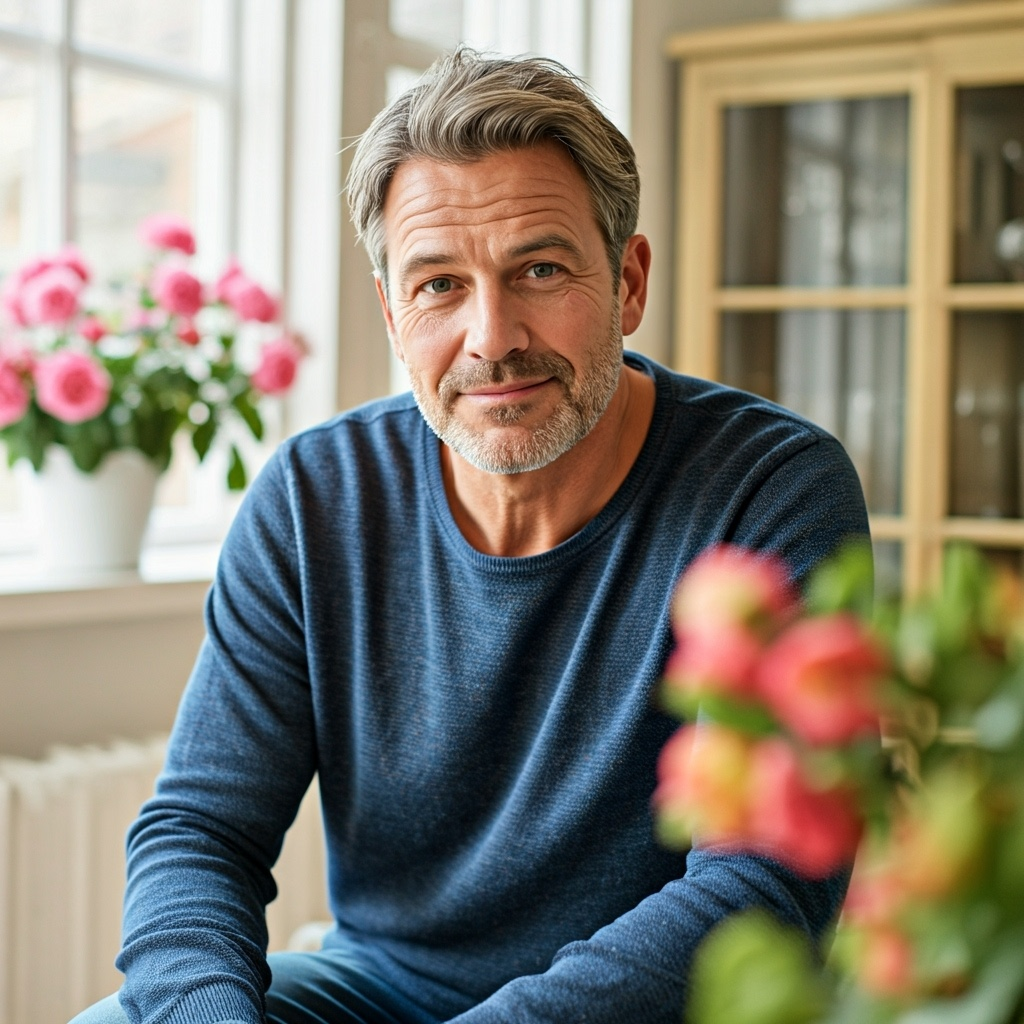 Die richtige Geldanlage finden