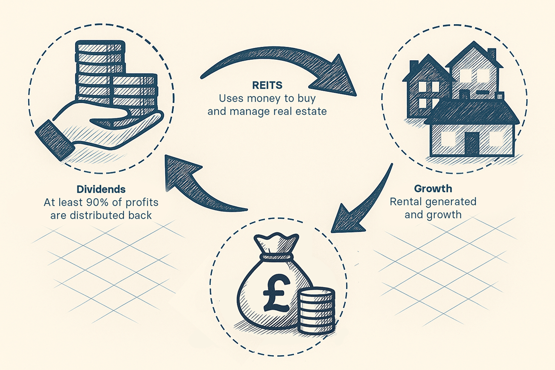 raisin_uk_illu_Real-Estate-Investment-Trusts-(REITS) 1.png
