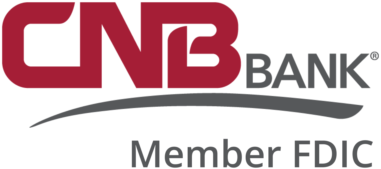 cnbbank.png