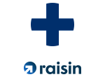 About_us_fi-platform_150_120.png