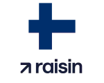 raisin_logo_platform_FI