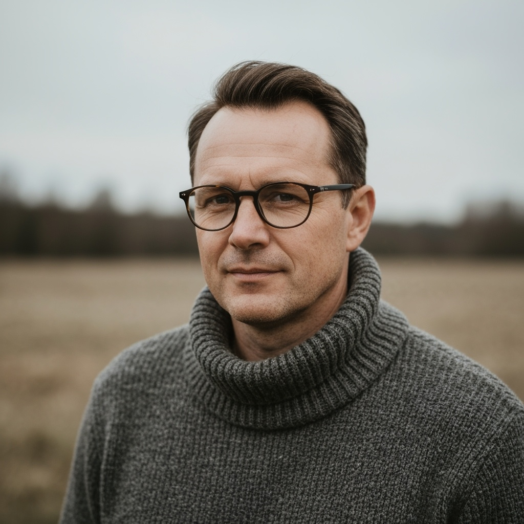 Bezpieczeństwo
