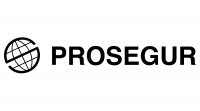 prosegur-vector-logo-e1648463839601.png
