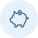 icon-piggy-bank.png