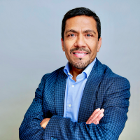 tanveer-200x200.png