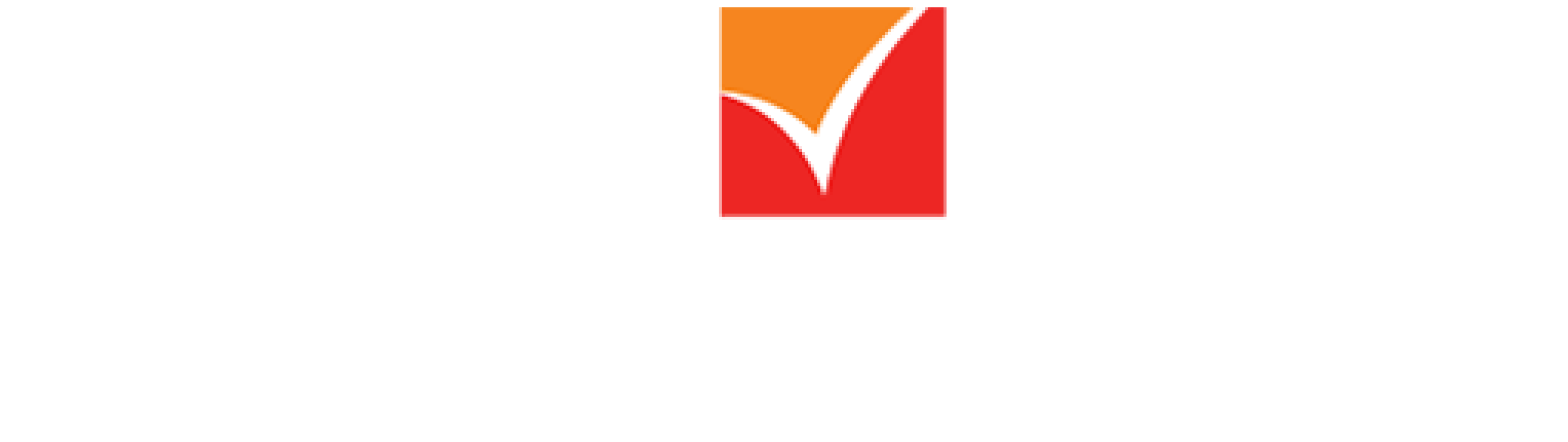 select_bank-white.png