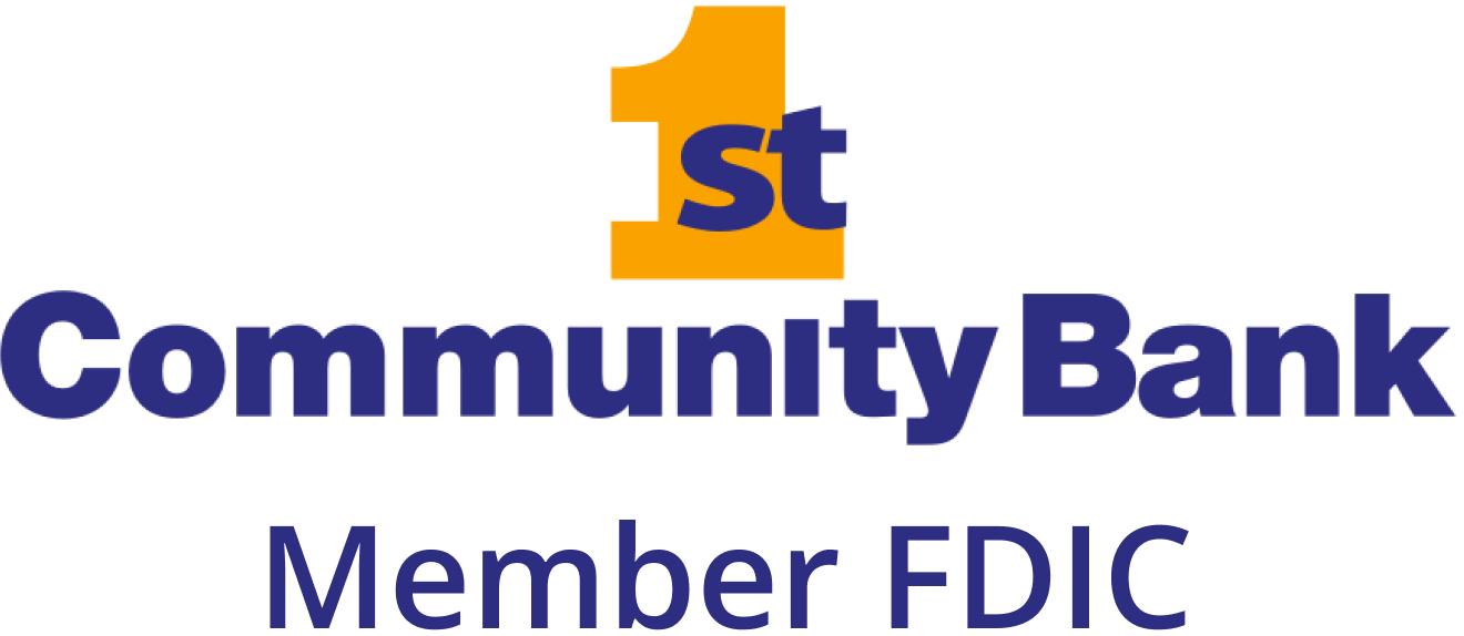 first-community-bank-logo.png