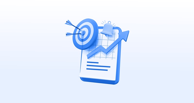 800w-blog-assets-13.jpg