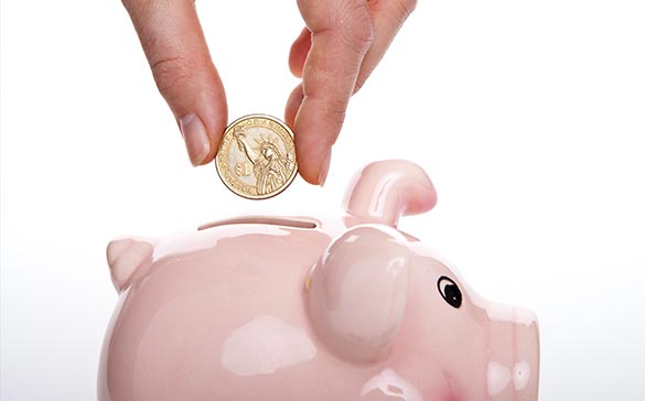 savings-benefits.jpg
