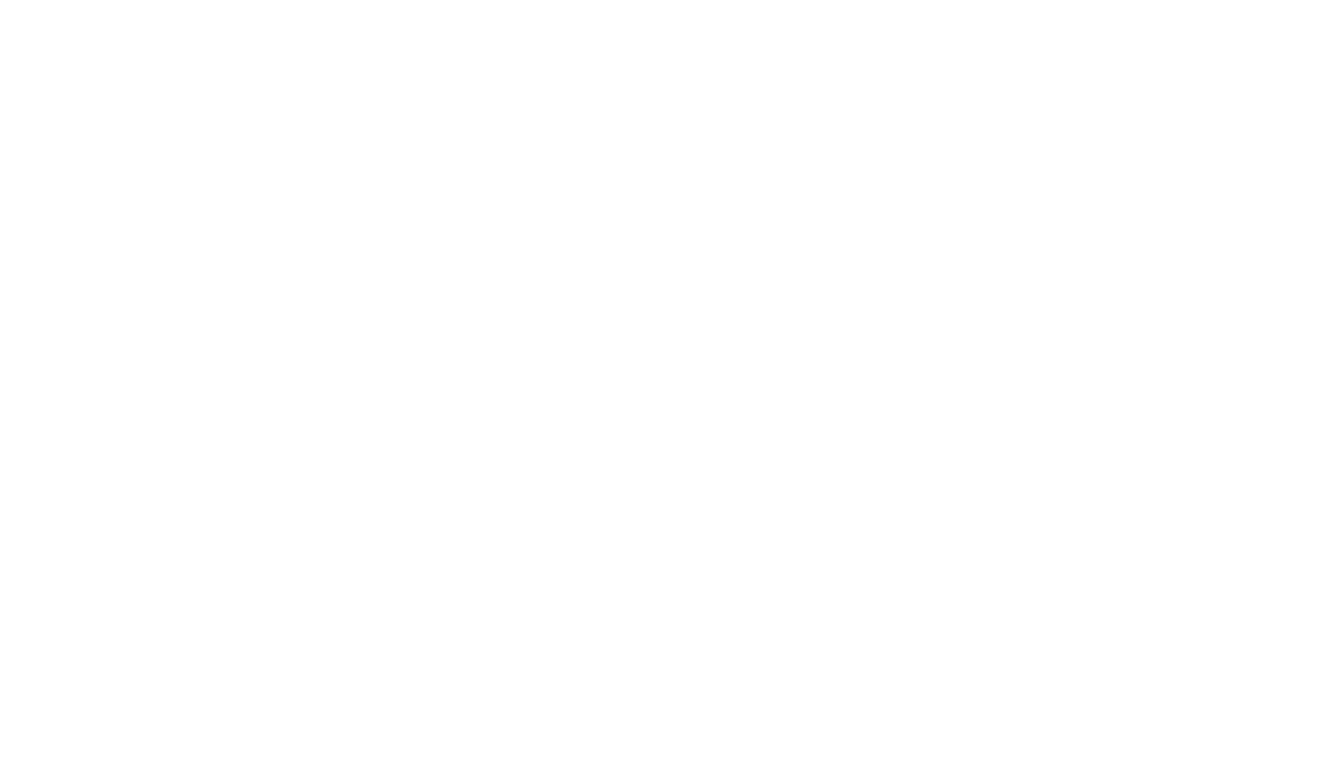 avb-bank-logo-white.png