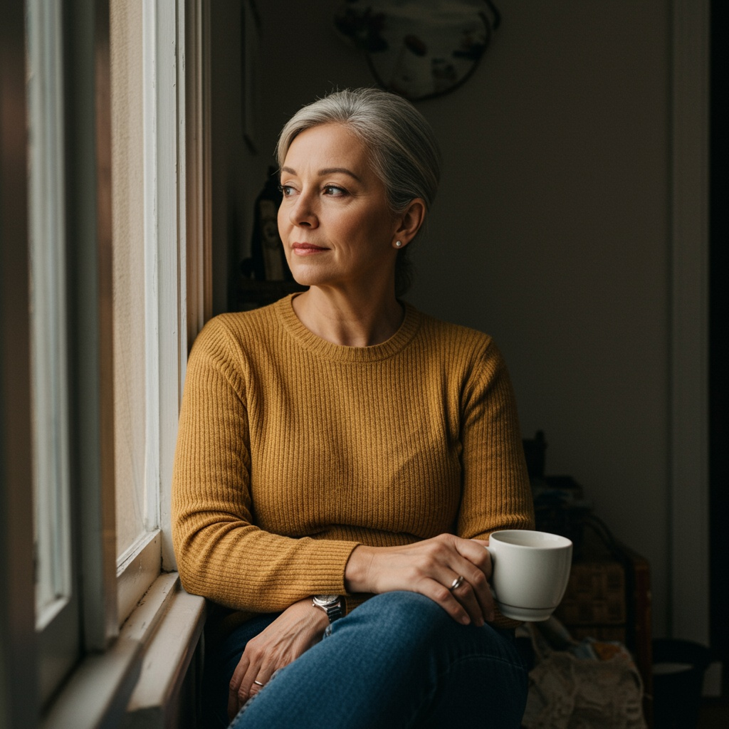 raisin_ie_hero_woman_at_table.png