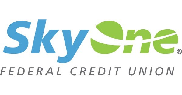 skyone_logo.jpeg