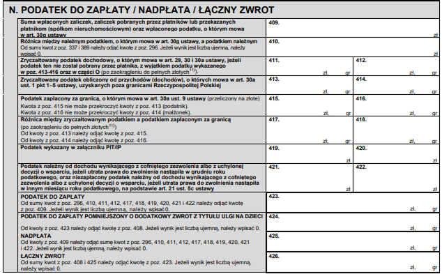 raisin_pl_PIT36_2.png