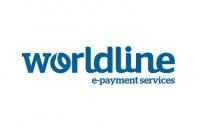 worldline-e1648463916741.jpg