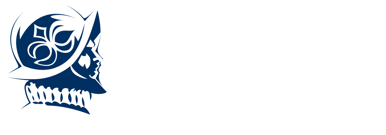 ponce-bank-white.png