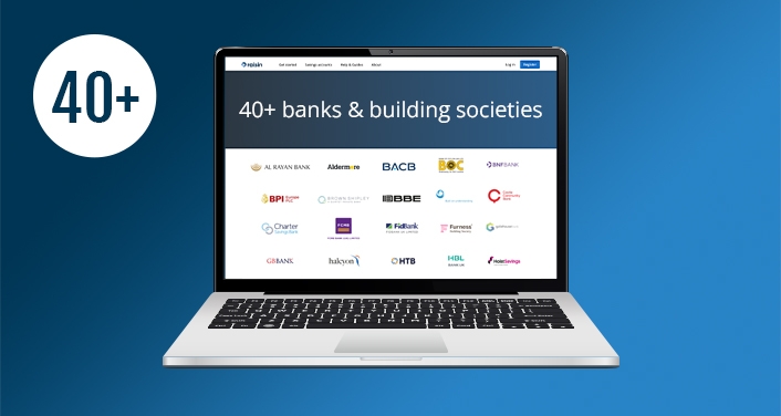 over-40-banks-v2.jpg