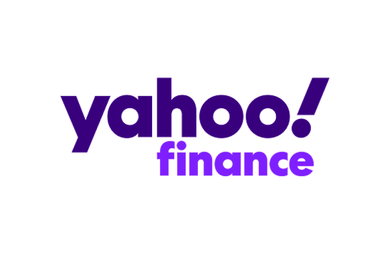 Yahoo-Finance_800x528.png