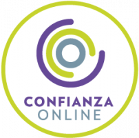 ES_Logo_Conflianza_Online.png