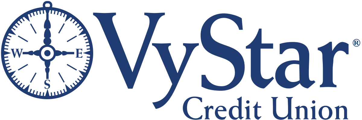 vystar_credit_union.png