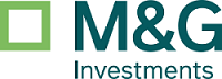 rgb-mg-investments-logo.png