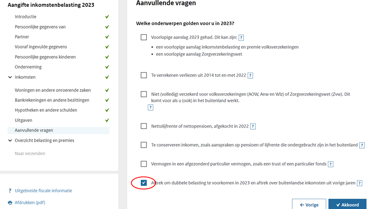 raisin_nl_imae_ Aanvullende vragen.png