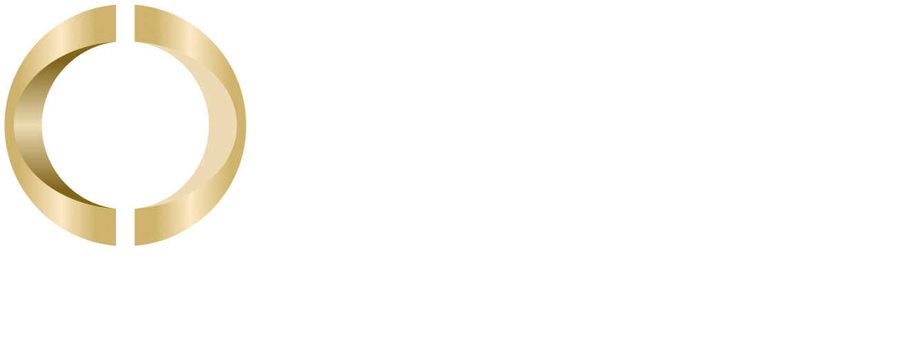 banc_of_california_logo_white.png