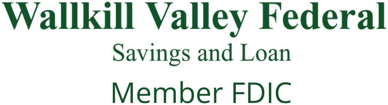 wallkill-valley-logo.png
