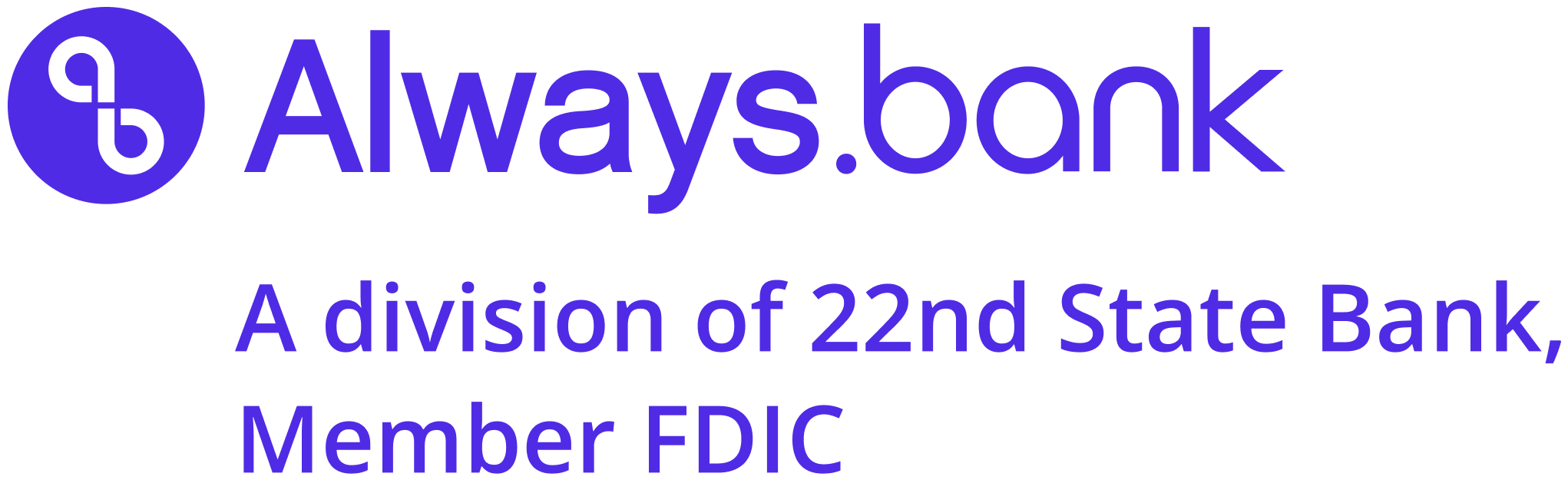 always-bank-bp.png