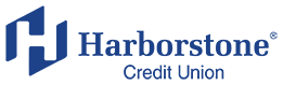 harborstone_cu_logo.png