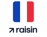 Raisin Logo FR.