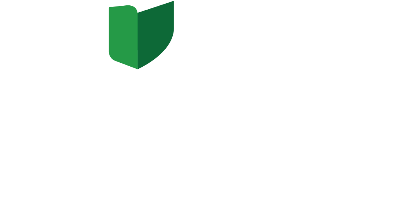 ohio-state-bank-white.png