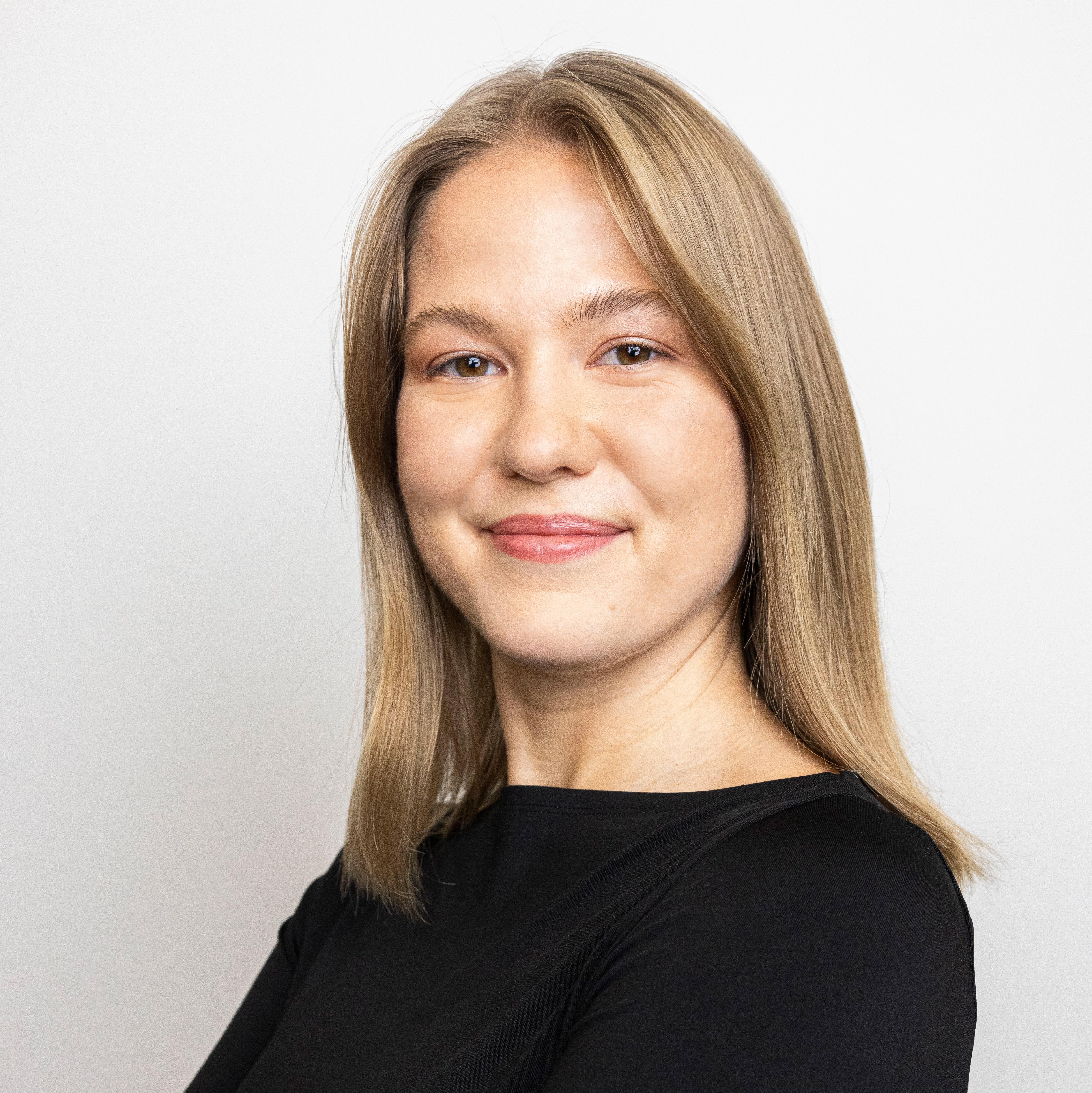 Aino Ketola
