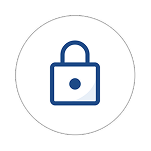 lock_150px.png