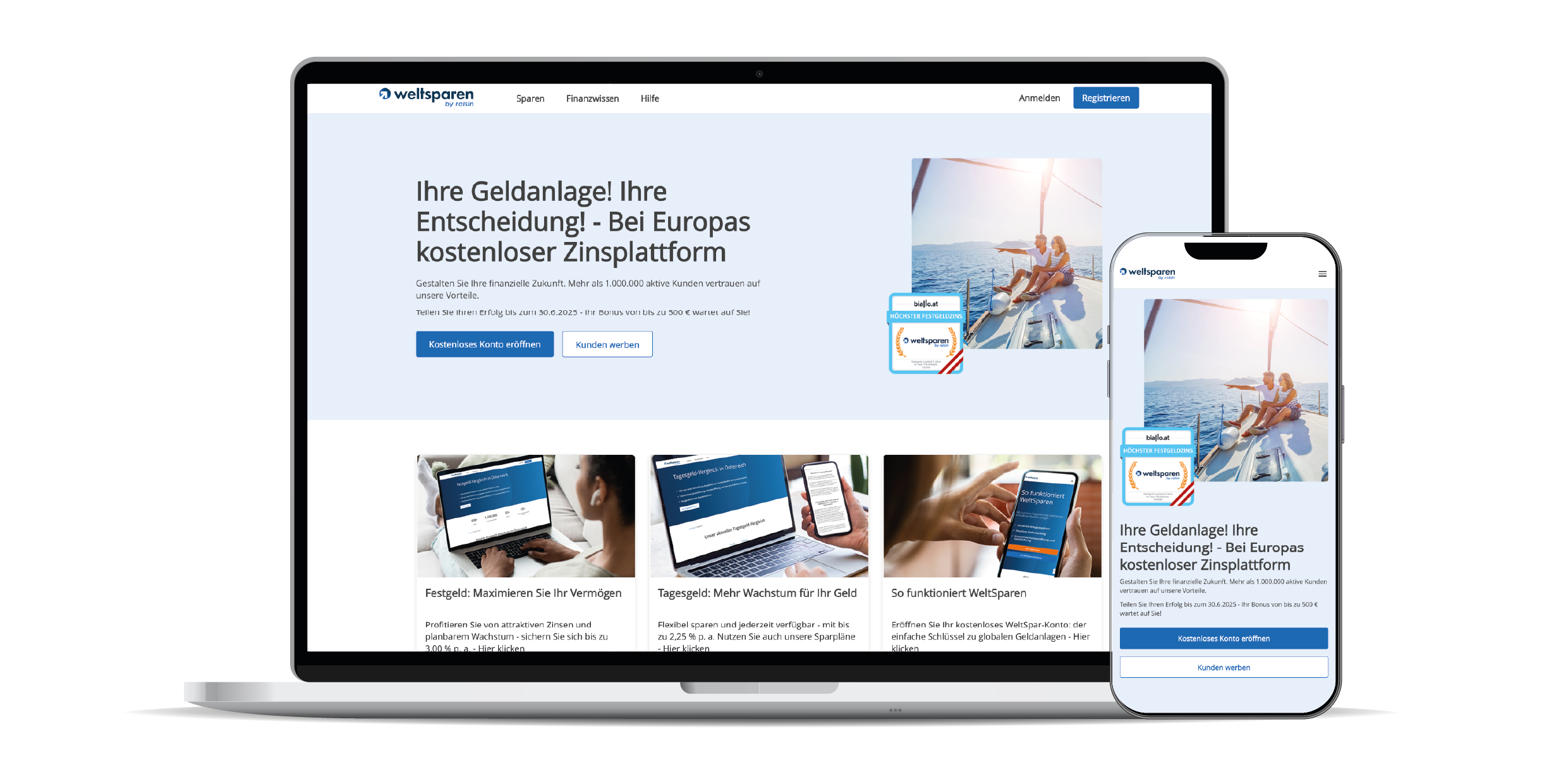 mockups_AT_current.png